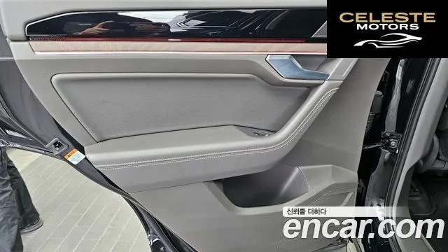 VOLKSWAGEN 33.0 TDI 2021 — photo 15 sur 33