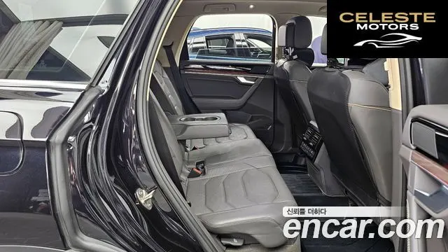 VOLKSWAGEN 33.0 TDI 2021 — photo 18 sur 33