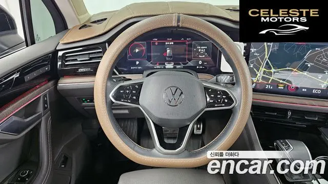 VOLKSWAGEN 33.0 TDI 2021 — photo 19 sur 33