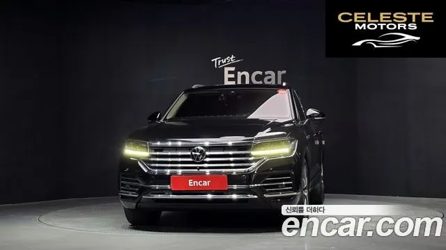 VOLKSWAGEN 33.0 TDI 2021 — photo 3 sur 33