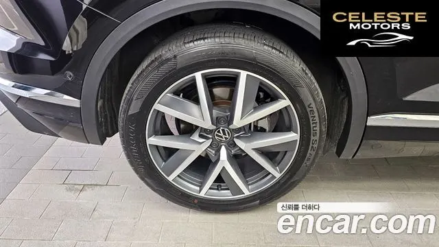 VOLKSWAGEN 33.0 TDI 2021 — photo 5 sur 33
