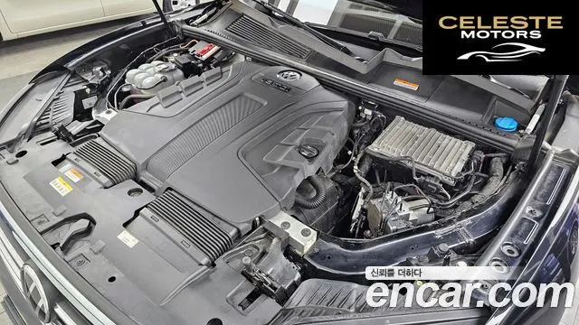 VOLKSWAGEN 33.0 TDI 2021 — photo 6 sur 33