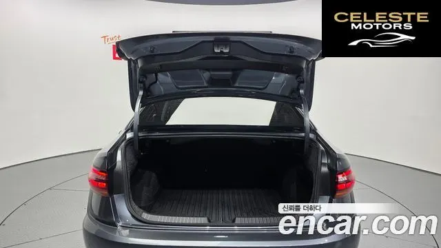 VOLKSWAGEN 71.4 TSI 2020 — photo 26 sur 32