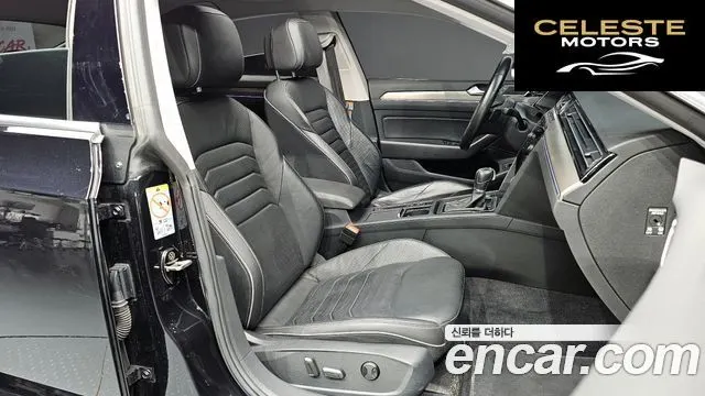 VOLKSWAGEN 2.0 TDI 2019 — photo 11 sur 20