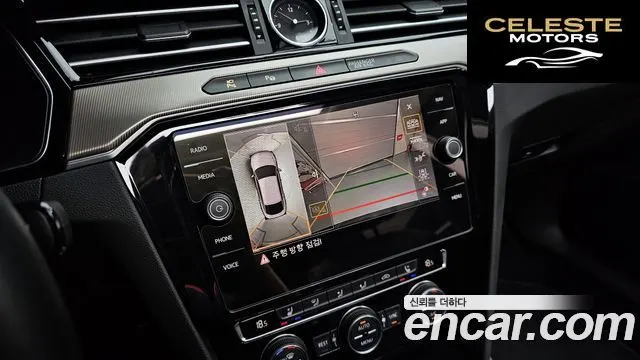 VOLKSWAGEN 2.0 TDI 2019 — photo 16 sur 20