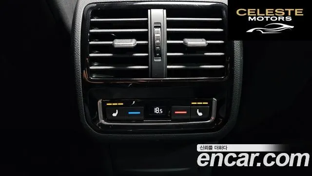 VOLKSWAGEN 2.0 TDI 2019 — photo 19 sur 20