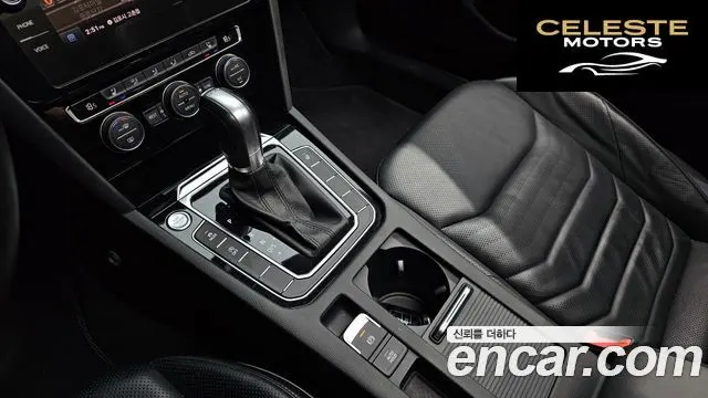 VOLKSWAGEN 2.0 TDI 2019 — photo 9 sur 20