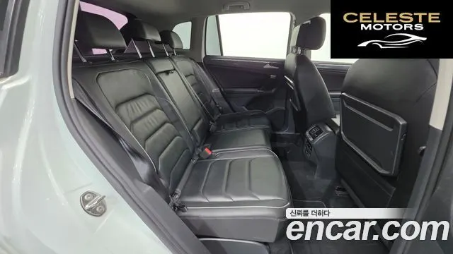 VOLKSWAGEN 22.0 TDI Premium 2018 — photo 18 sur 20