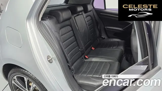 VOLKSWAGEN 72.0 TDI Premium 2014 — photo 11 sur 20