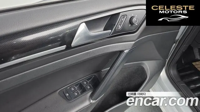 VOLKSWAGEN 72.0 TDI Premium 2014 — photo 14 sur 20