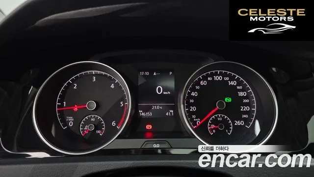 VOLKSWAGEN 72.0 TDI Premium 2014 — photo 8 sur 20