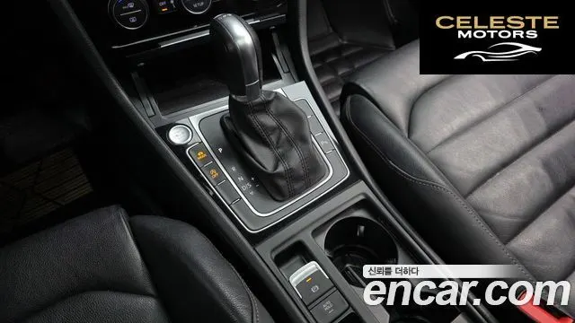 VOLKSWAGEN 72.0 TDI Premium 2014 — photo 9 sur 20