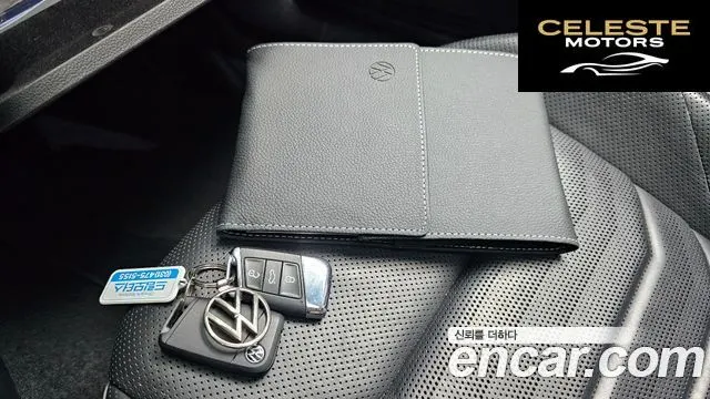 VOLKSWAGEN 2.0 TDI 2023 — photo 22 sur 34