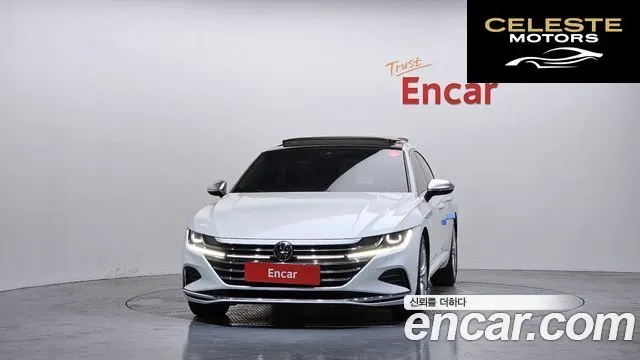 VOLKSWAGEN 2.0 TDI 2023 — photo 3 sur 34