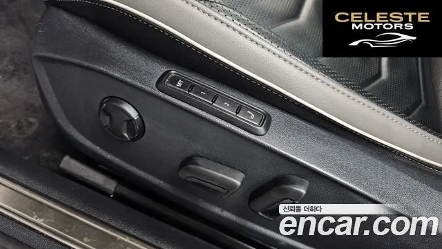 VOLKSWAGEN 2.0 TDI 2023 — photo 31 sur 34