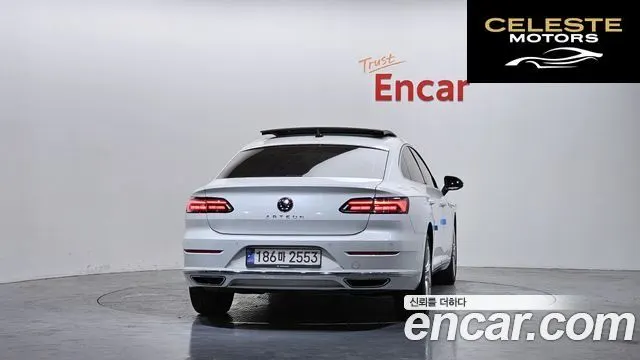 VOLKSWAGEN 2.0 TDI 2023 — photo 4 sur 34