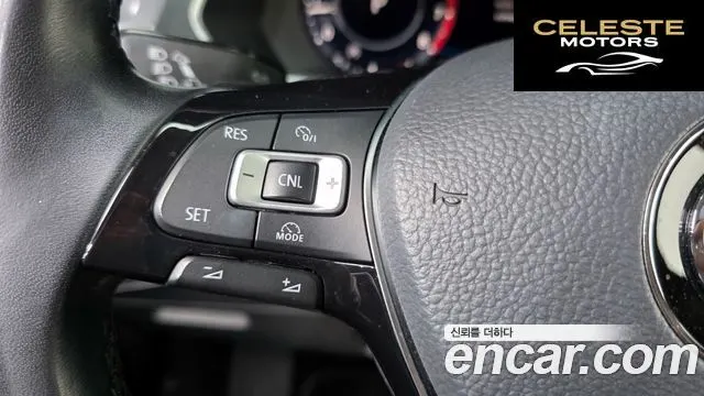 VOLKSWAGEN 22.0 TSI 4 2017 — photo 26 sur 35