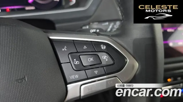 VOLKSWAGEN 22.0 TDI Premium 2021 — photo 16 sur 20