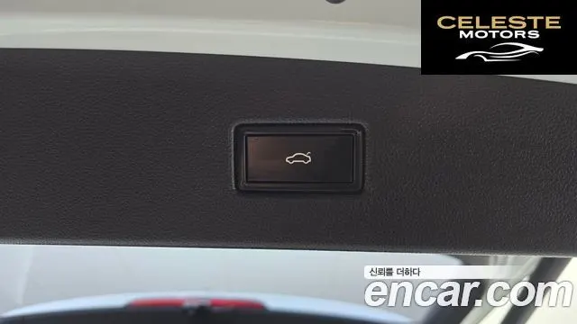 VOLKSWAGEN 22.0 TDI Premium 2021 — photo 17 sur 20