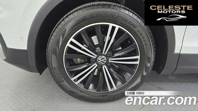 VOLKSWAGEN 22.0 TDI Premium 2021 — photo 5 sur 20