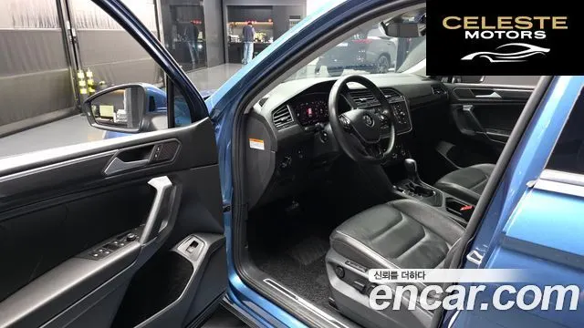 VOLKSWAGEN 2.0 TDI 2020 — photo 13 sur 30