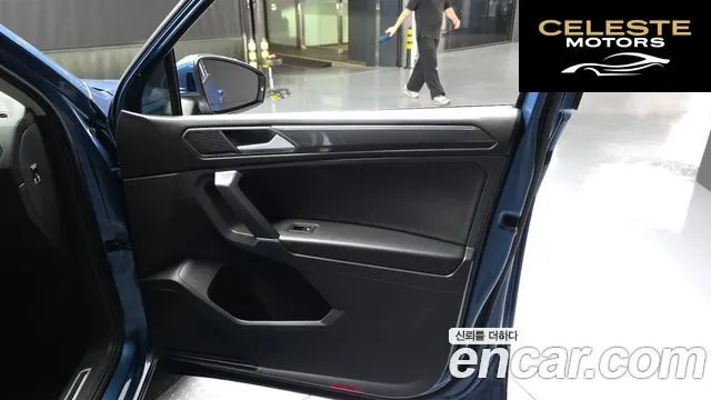VOLKSWAGEN 2.0 TDI 2020 — photo 14 sur 30