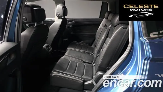 VOLKSWAGEN 2.0 TDI 2020 — photo 16 sur 30