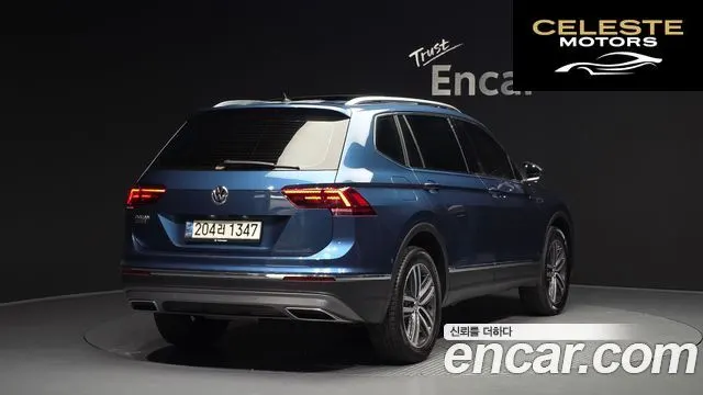 VOLKSWAGEN 2.0 TDI 2020 — photo 2 sur 30