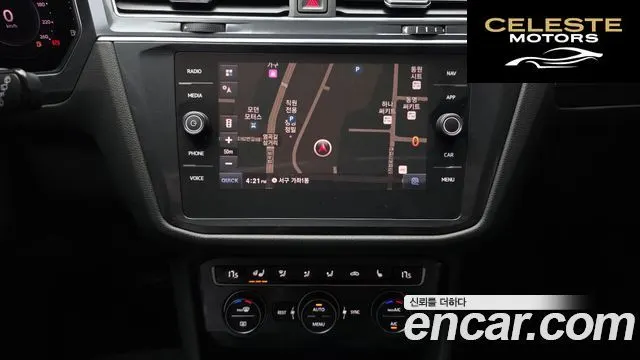 VOLKSWAGEN 2.0 TDI 2020 — photo 20 sur 30