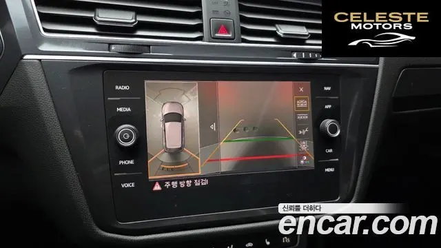 VOLKSWAGEN 2.0 TDI 2020 — photo 21 sur 30