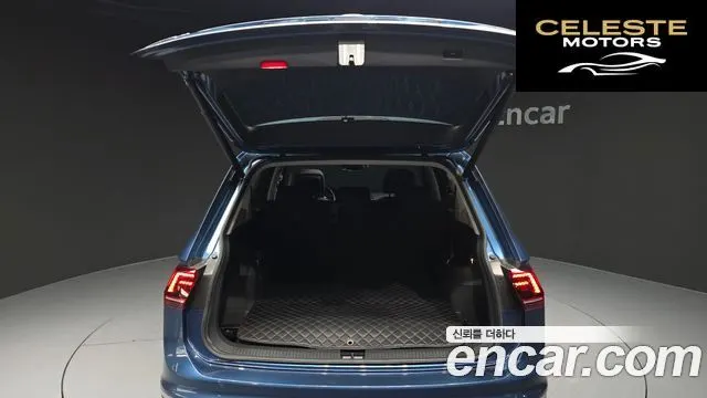 VOLKSWAGEN 2.0 TDI 2020 — photo 26 sur 30