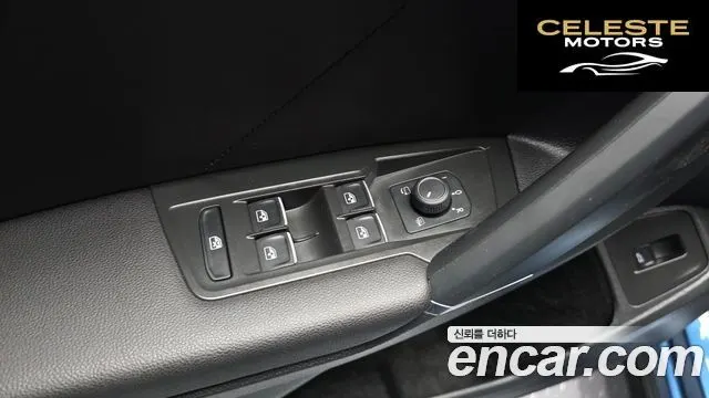 VOLKSWAGEN 2.0 TDI 2020 — photo 28 sur 30