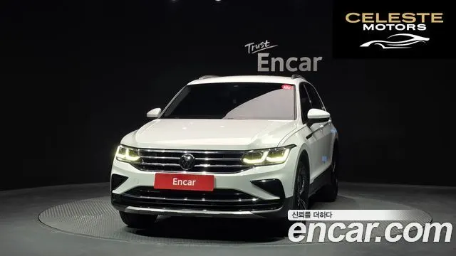 VOLKSWAGEN 22.0 TDI Premium 2023 — photo 3 sur 38