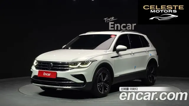 VOLKSWAGEN 22.0 TDI Premium 2023 — photo 34 sur 38