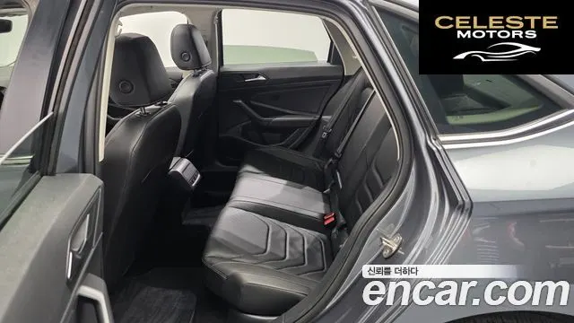 VOLKSWAGEN 71.4 TSI 2020 — photo 16 sur 32