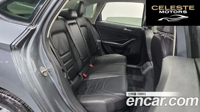 VOLKSWAGEN 71.4 TSI 2020 — photo 18 sur 32