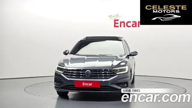 VOLKSWAGEN 71.4 TSI 2020 — photo 3 sur 32