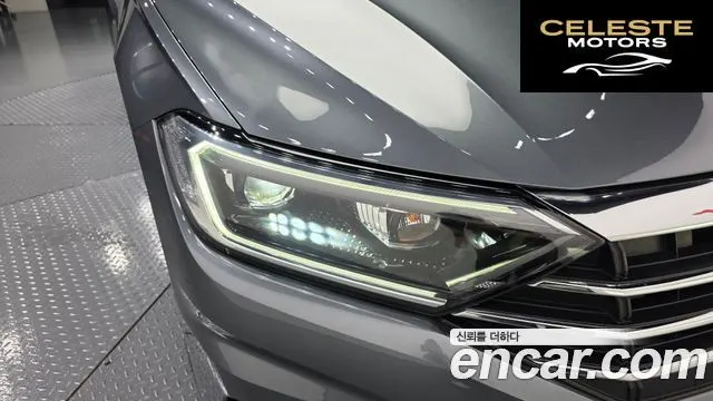 VOLKSWAGEN 71.4 TSI 2020 — photo 8 sur 32