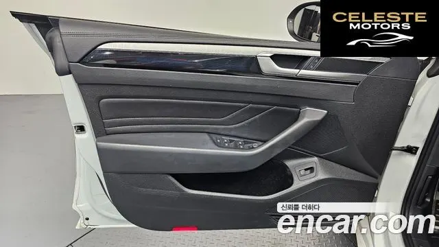 VOLKSWAGEN 2.0 TDI 2023 — photo 14 sur 34