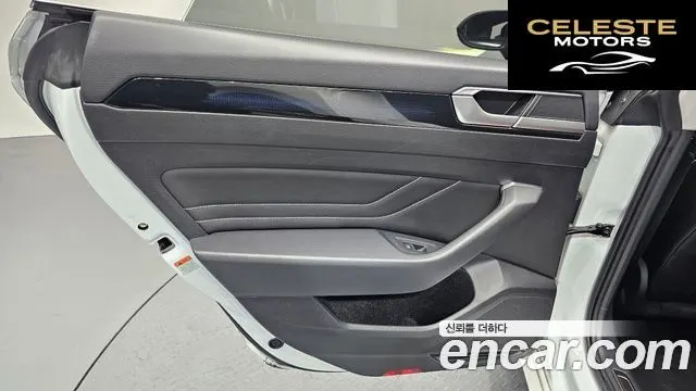 VOLKSWAGEN 2.0 TDI 2023 — photo 15 sur 34