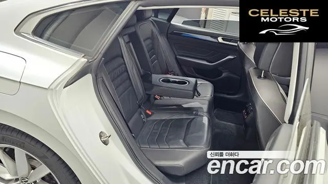 VOLKSWAGEN 2.0 TDI 2023 — photo 17 sur 34