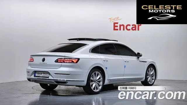VOLKSWAGEN 2.0 TDI 2023 — photo 2 sur 34