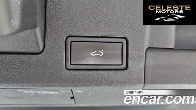 VOLKSWAGEN 2.0 TDI 2023 — photo 23 sur 34