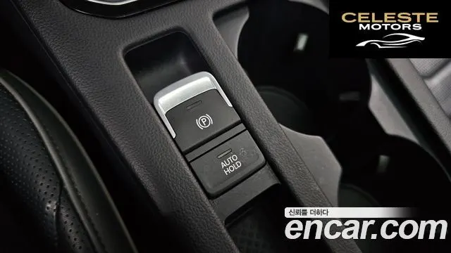 VOLKSWAGEN 2.0 TDI 2023 — photo 26 sur 34