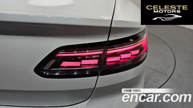 VOLKSWAGEN 2.0 TDI 2023 — photo 9 sur 34
