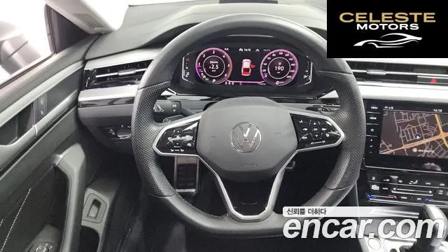 VOLKSWAGEN 2.0 TDI 2023 — photo 20 sur 35