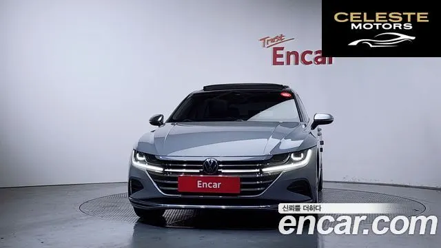 VOLKSWAGEN 2.0 TDI 2023 — photo 3 sur 35