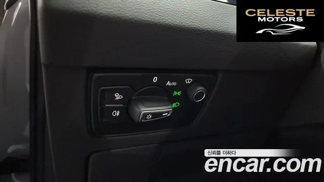 VOLKSWAGEN 2.0 TDI 2023 — photo 30 sur 35