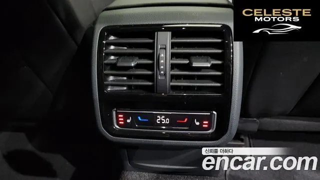 VOLKSWAGEN 2.0 TDI 2023 — photo 32 sur 35