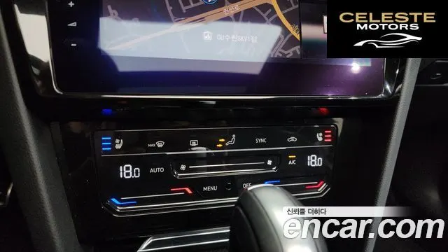 VOLKSWAGEN 2.0 TDI 2023 — photo 34 sur 35